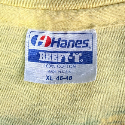 【RON JON】ロン・ジョン 90's Vintage Tシャツ
