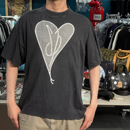 【THE SMASHING PUMPKINS】スマッシング・パンプキンズ "MELLON COLLIE AND THE INFINITE SADNESS" 90's Vintage Tシャツ