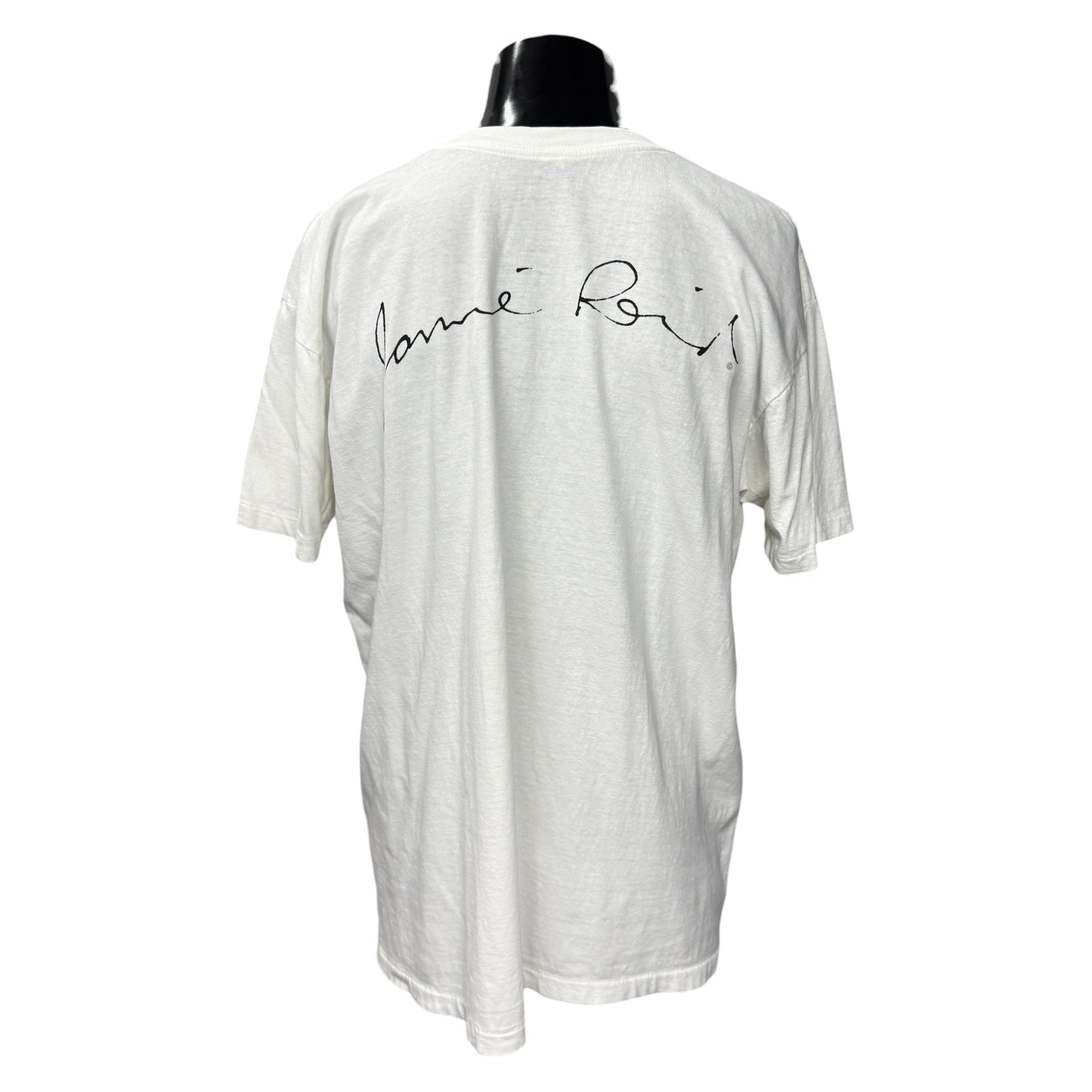 【SEX PISTOLS】セックスピストルズ "FUCK forever" Vintage Tシャツ