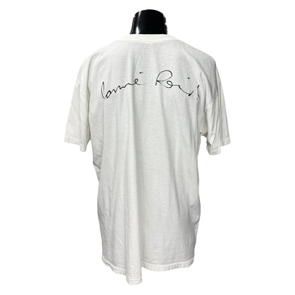 【SEX PISTOLS】セックスピストルズ "FUCK forever" Vintage Tシャツ