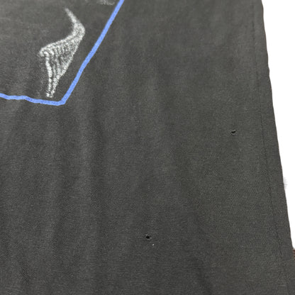 [NIRVANA] Nirvana Kurt Cobain Memorial T-Shirt, Size XL