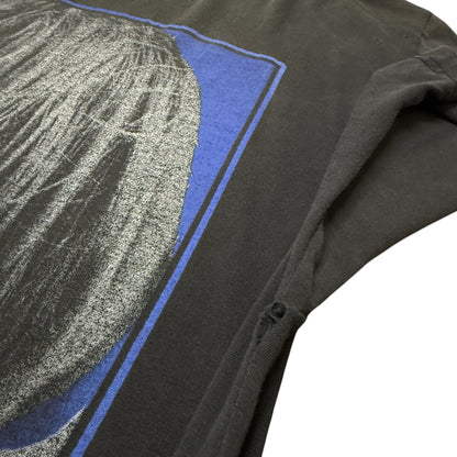 [NIRVANA] Nirvana Kurt Cobain Memorial T-Shirt, Size XL