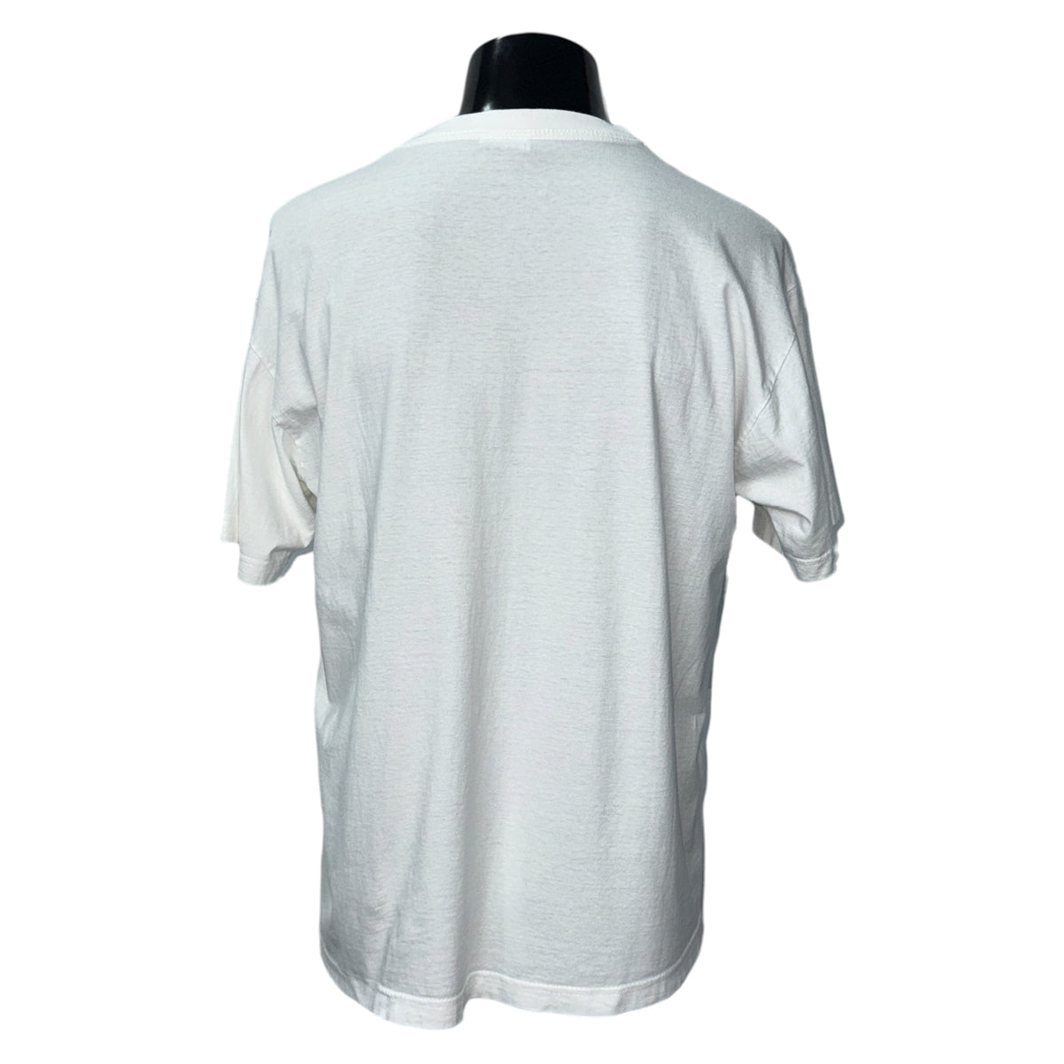 【CLAUDE MONET】クロード・モネ "睡蓮" art Tシャツ