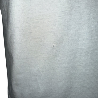 【CLAUDE MONET】クロード・モネ "睡蓮" art Tシャツ