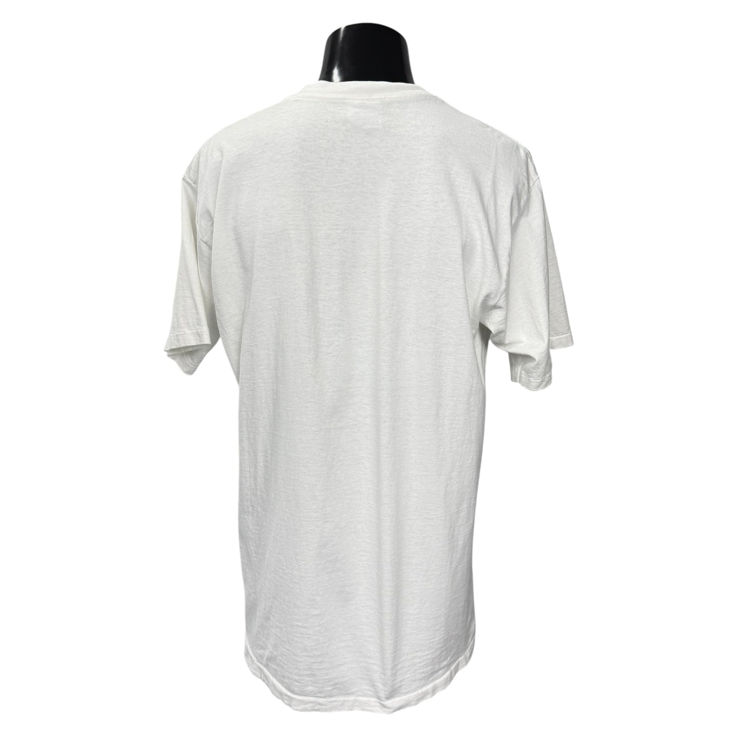 【JANET JACKSON】ジャネット ジャクソン "PHOTO" 90's All Sport USA製 Vintage Tシャツ
