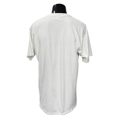 【JANET JACKSON】ジャネット ジャクソン "PHOTO" 90's All Sport USA製 Vintage Tシャツ