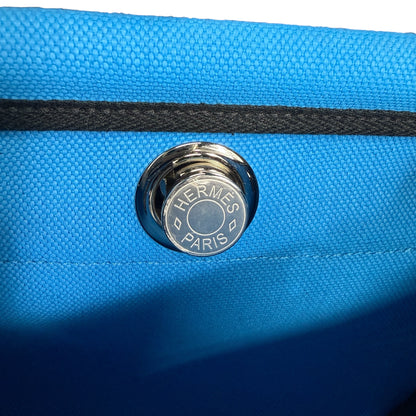 【HERMES】エルメス "エールバッグ・ジップ 20 ミニ" K刻印 ショルダーバッグ
