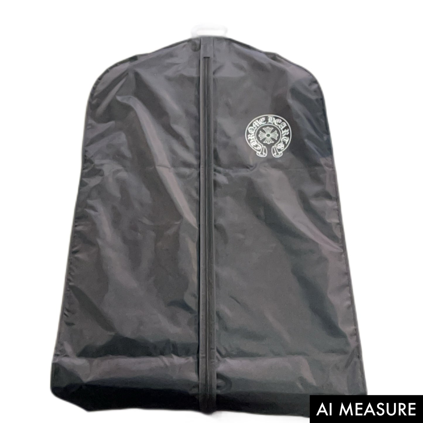 [CHROME HEARTS] Chrome Hearts WORK'N SHIRT JACKET PLD BLUE / XL