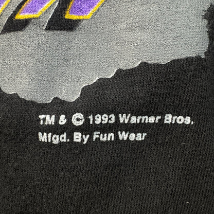 【HARLEY DAVIDSON】ハーレーダビットソン Road Runner Vintage 90s Tシャツ L