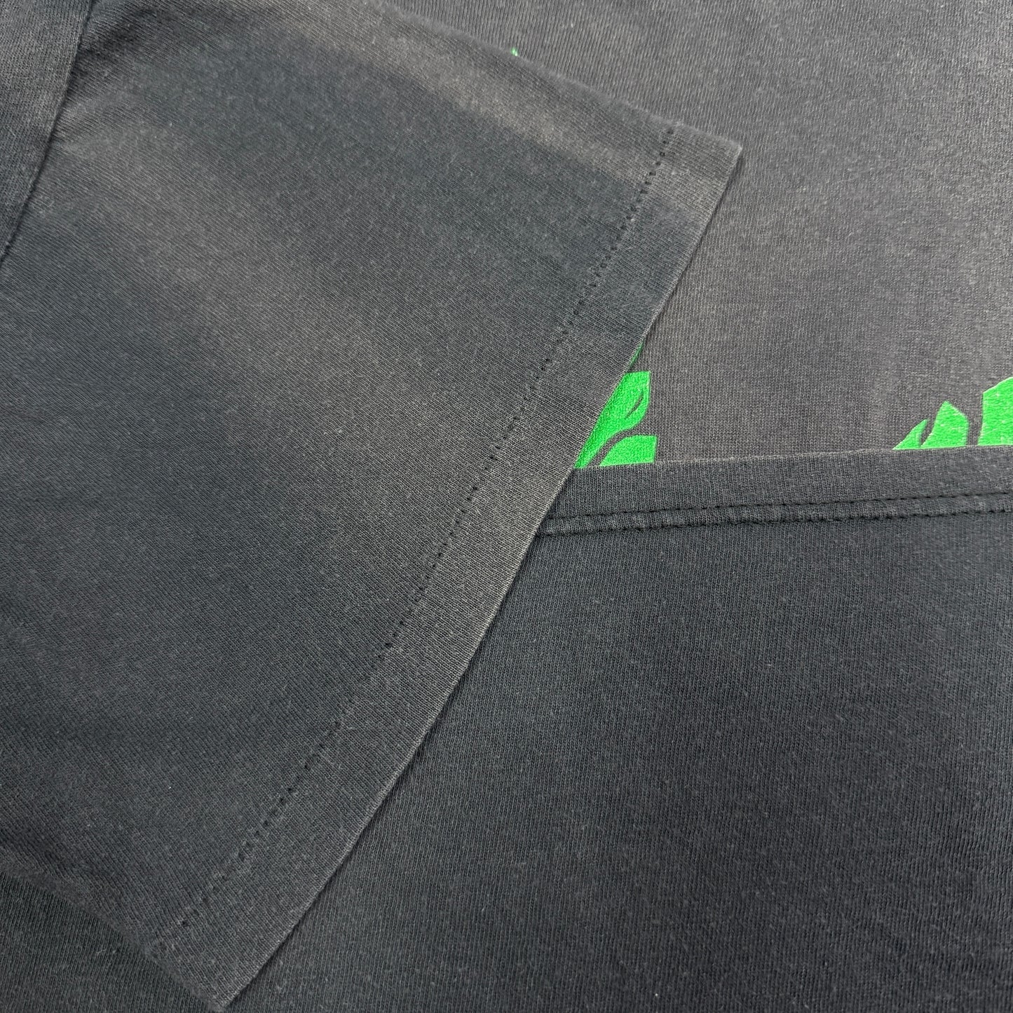 【DR. DRE】ドクター ドレー "THE CHRONIC" 90's Vintage Tシャツ