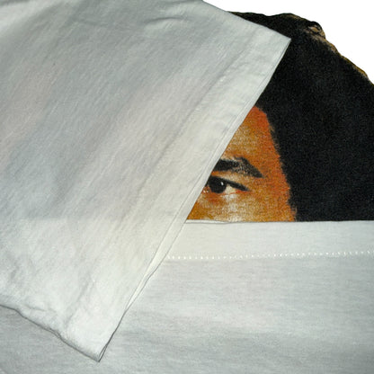 【BOB MARLEY】ボブ・マーリー 90's Vintage Tシャツ