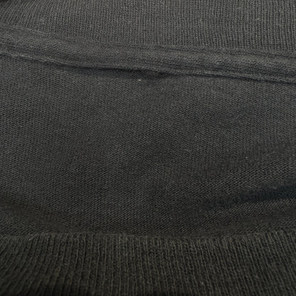 Bob Marley Vintage T-Shirt Worn by ASAP Rocky (RAPTee) 90's Size XL
