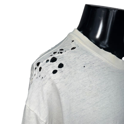 【SUEDE】スウェード "Animal Nitrate" 90's Vintage Tシャツ