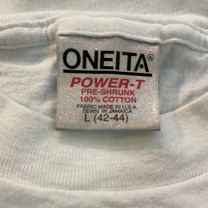 【NOFX】ノーエフエックス Tシャツ L