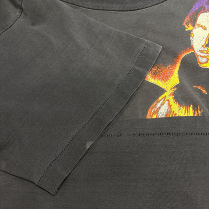 【THE DOORS】ザ・ドアーズ90s Vintage Tシャツ Winterlandタグ