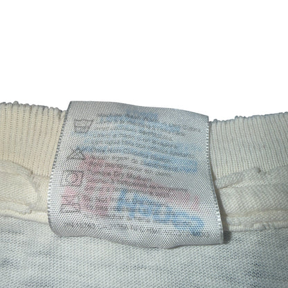 【SUEDE】スウェード "Animal Nitrate" 90's Vintage Tシャツ