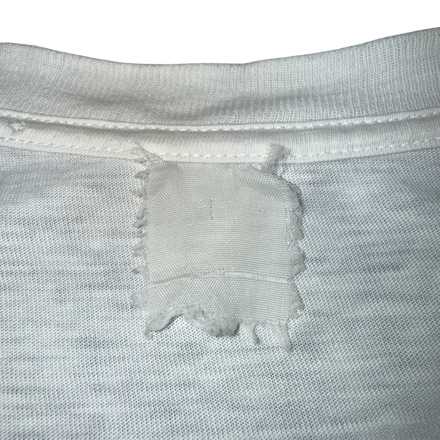 【SONIC YOUTH】ソニックユース "THE GOO I LEFT BEHIND" Vintage Tシャツ