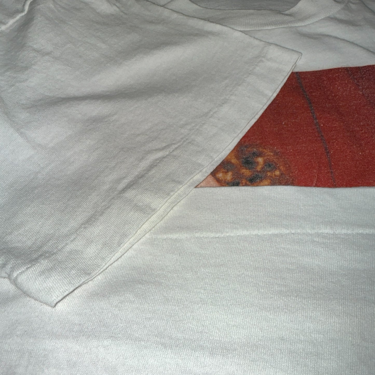 【MARILYN MONROE】マリリン・モンロー "Golden Dreams" 90's Vintage Tシャツ