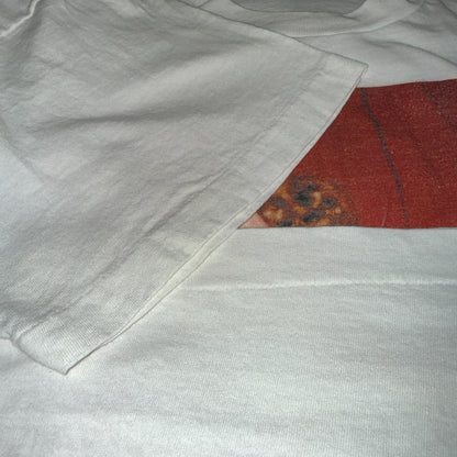 【MARILYN MONROE】マリリン・モンロー "Golden Dreams" 90's Vintage Tシャツ