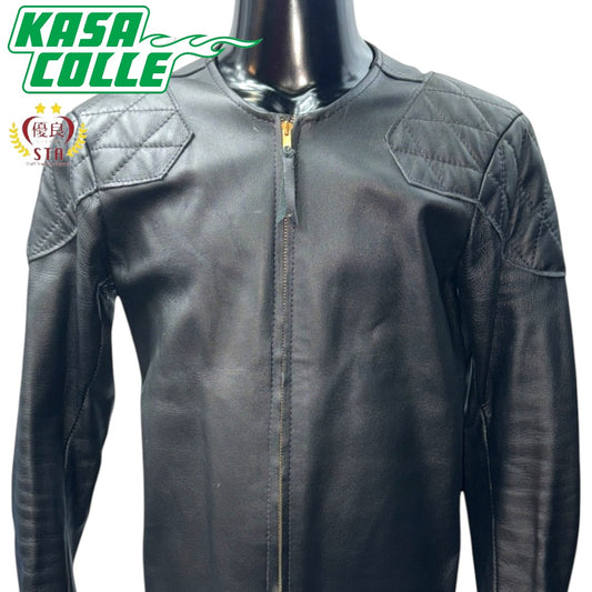 [LANGLIZ LEATHERS] Langlitz Leathers Racing K9