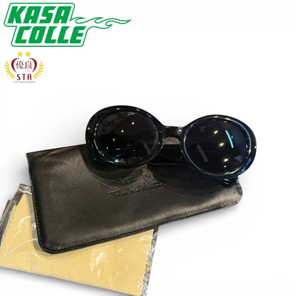 [NUMBER (N)INE] Number Nine Eyewear F08-NG003 Sunglasses