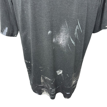 【HARLEY-DAVIDSON】ハーレーダビッドソン "Bar & Shield Eagle" 90's-00's Vintage Tシャツ