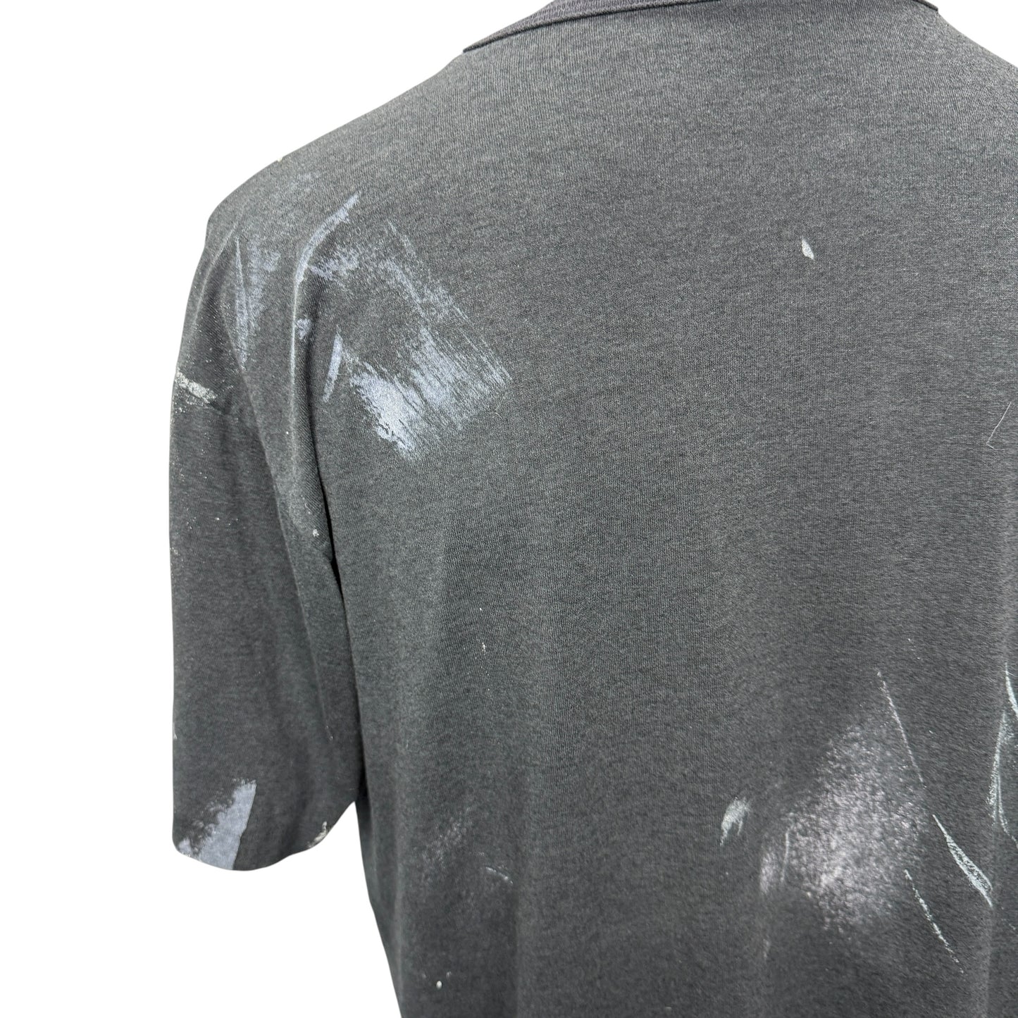 【HARLEY-DAVIDSON】ハーレーダビッドソン "Bar & Shield Eagle" 90's-00's Vintage Tシャツ