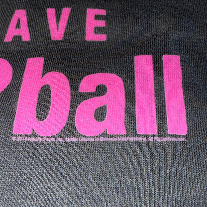 【LADY GAGA】レディー ガガ "artRAVE the ARTPOP ball TOUR" 2014年  Tシャツ