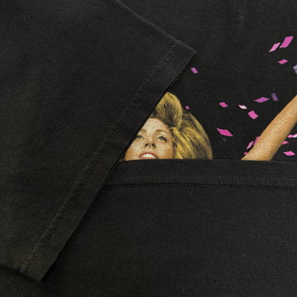 【LADY GAGA】レディー ガガ "artRAVE the ARTPOP ball TOUR" 2014年  Tシャツ