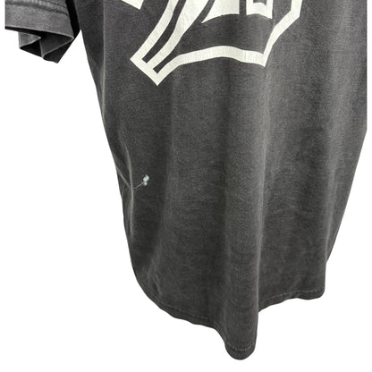 【EMINEM】エミネム "THE MARSHALL MATHERS LP" 00's Vintage Tシャツ