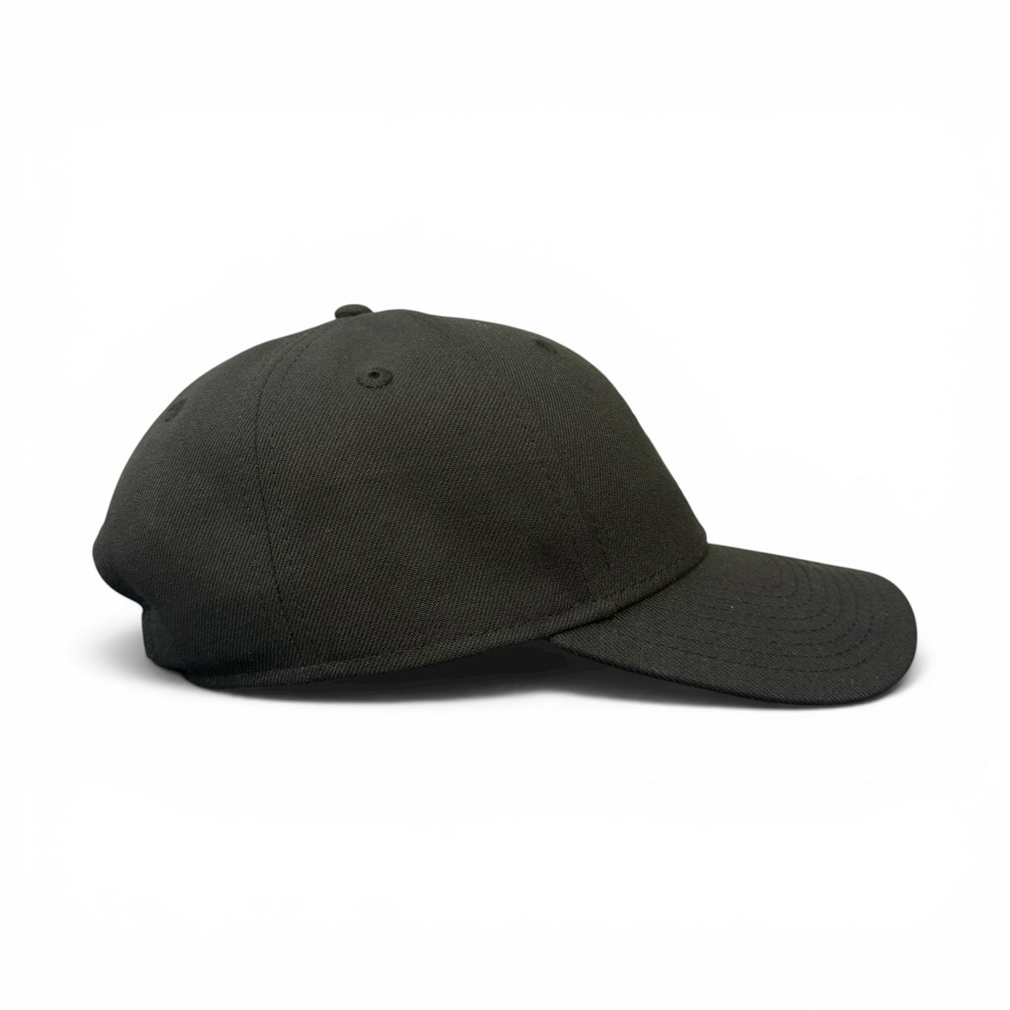 【NEW ERA】ニューエラ "ニューヨーク ヤンキース" 9FORTY キャップ