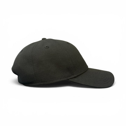 【NEW ERA】ニューエラ "ニューヨーク ヤンキース" 9FORTY キャップ