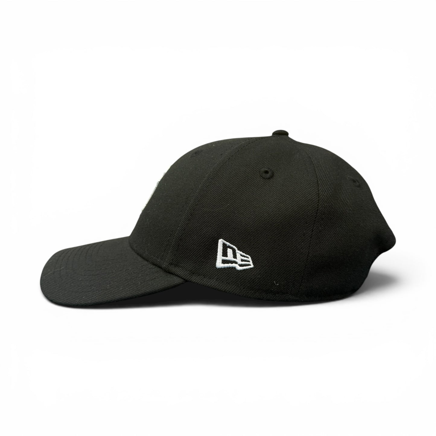 【NEW ERA】ニューエラ "ニューヨーク ヤンキース" 9FORTY キャップ