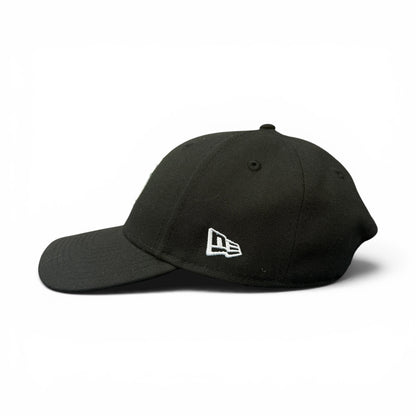 【NEW ERA】ニューエラ "ニューヨーク ヤンキース" 9FORTY キャップ