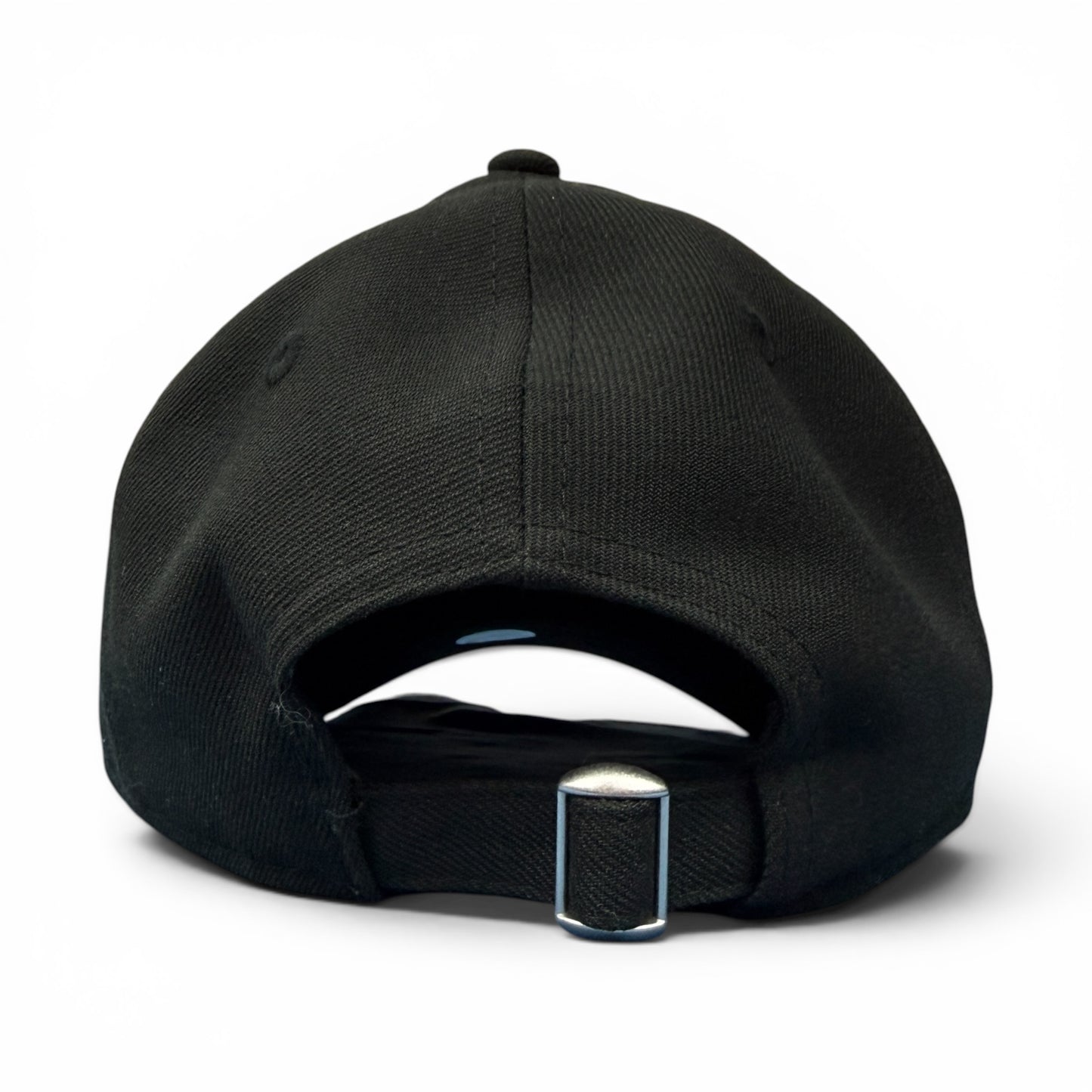 【NEW ERA】ニューエラ "ニューヨーク ヤンキース" 9FORTY キャップ