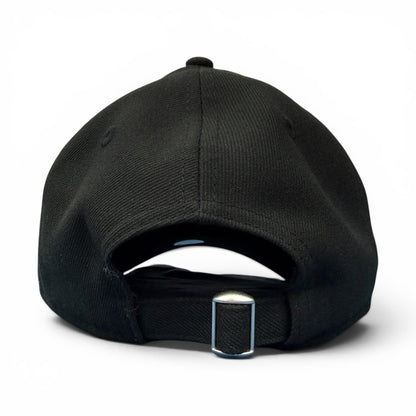 【NEW ERA】ニューエラ "ニューヨーク ヤンキース" 9FORTY キャップ
