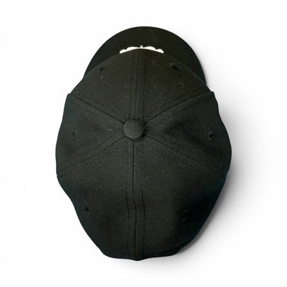 【NEW ERA】ニューエラ "ニューヨーク ヤンキース" 9FORTY キャップ