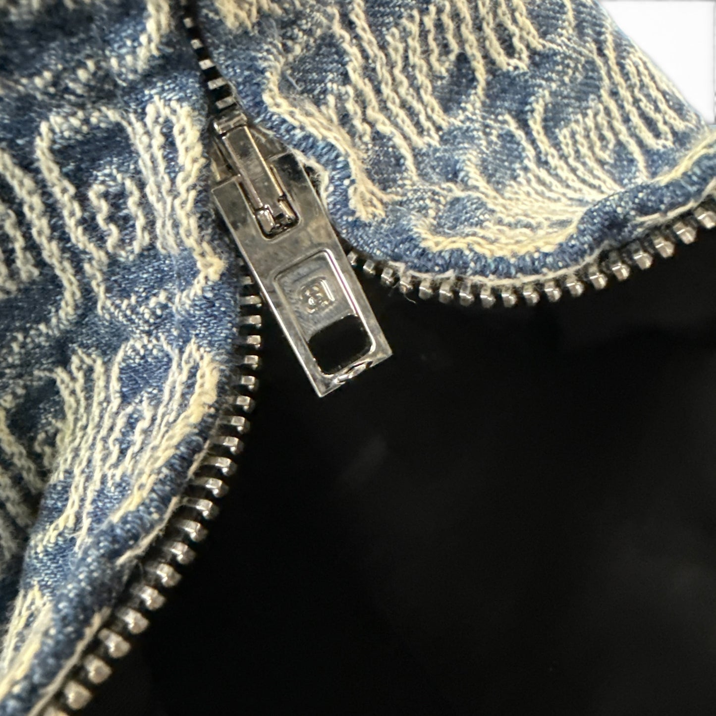 【ALEXANDER WANG】アレキサンダーワン スクランチー スモールバッグ