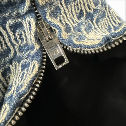 【ALEXANDER WANG】アレキサンダーワン スクランチー スモールバッグ