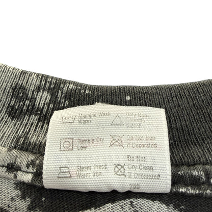 【MOSQUITOHEAD】モスキートヘッド "MARLON BRANDO / THE WILD ONE" 90's Vintage Tシャツ
