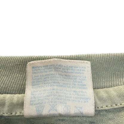 【NIRVANA】ニルヴァーナ INCESTICIDE 90's Vintage Tシャツ