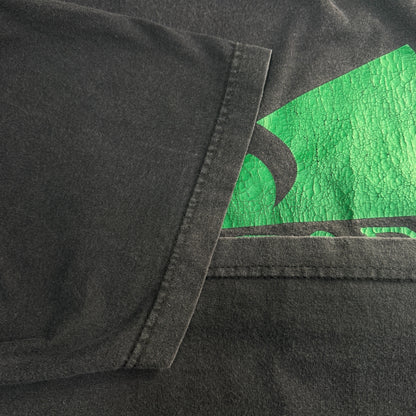 【METHOD MAN】 メソッドマン "4:21 THE DAY AFTER" Y2K Vintage Tシャツ