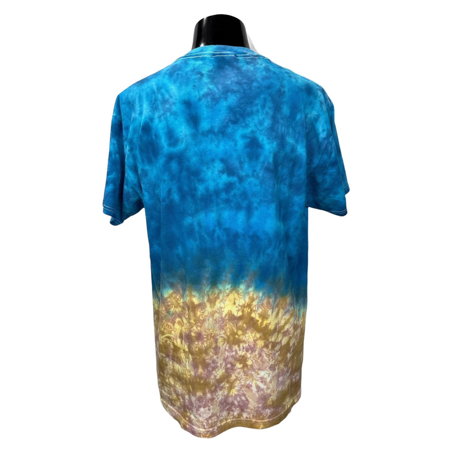 【THE ROLLING STONES】ザ・ローリング・ストーンズ “BRIDGES TO BABYLON” DELTA タグ 90’s Vintage Tシャツ