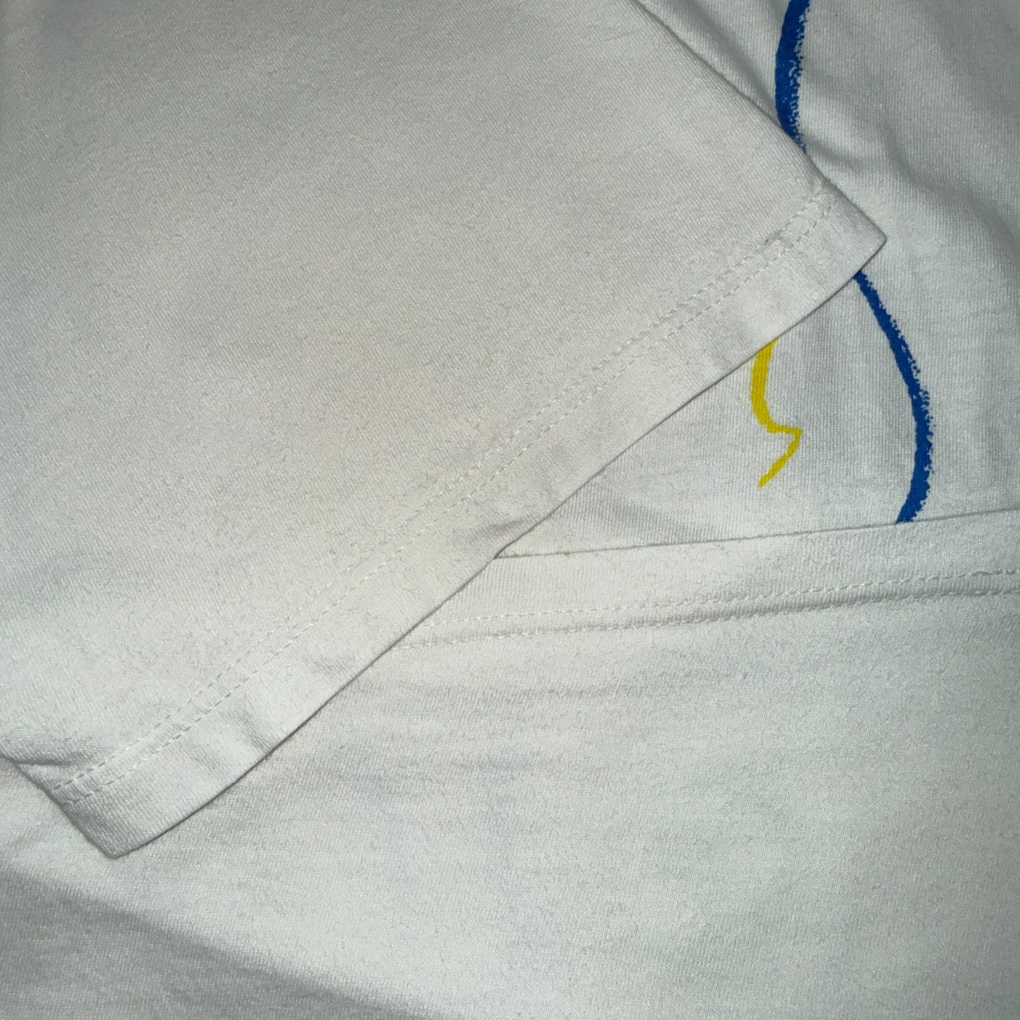 【PICASSO】ピカソ 90’s vintage アートTシャツ