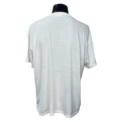 【PICASSO】ピカソ Spain Limited 80’s 90’s Vintage アートTシャツ