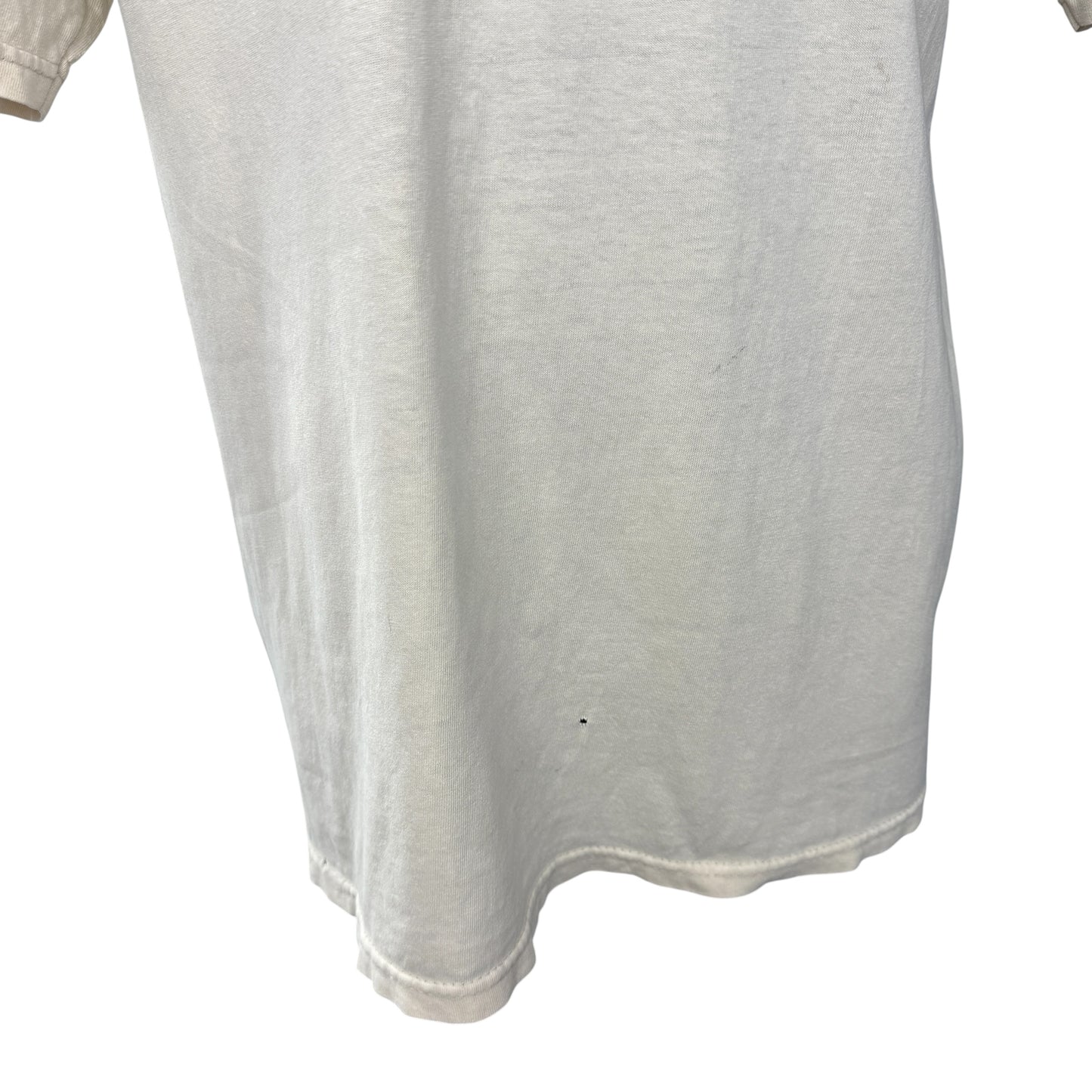 【RON JON】ロンジョンサーフショップ "浮世絵モチーフ" Vintage Tシャツ