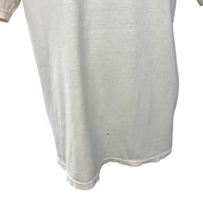 【RON JON】ロンジョンサーフショップ "浮世絵モチーフ" Vintage Tシャツ