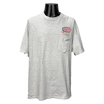 【RON JON】ロンジョン 90’s Vintage Tシャツ