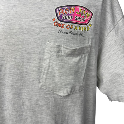 【RON JON】ロンジョン 90’s Vintage Tシャツ