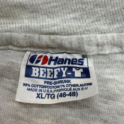 【RON JON】ロンジョン 90’s Vintage Tシャツ